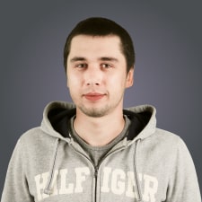 Vladislav Mikolaichik